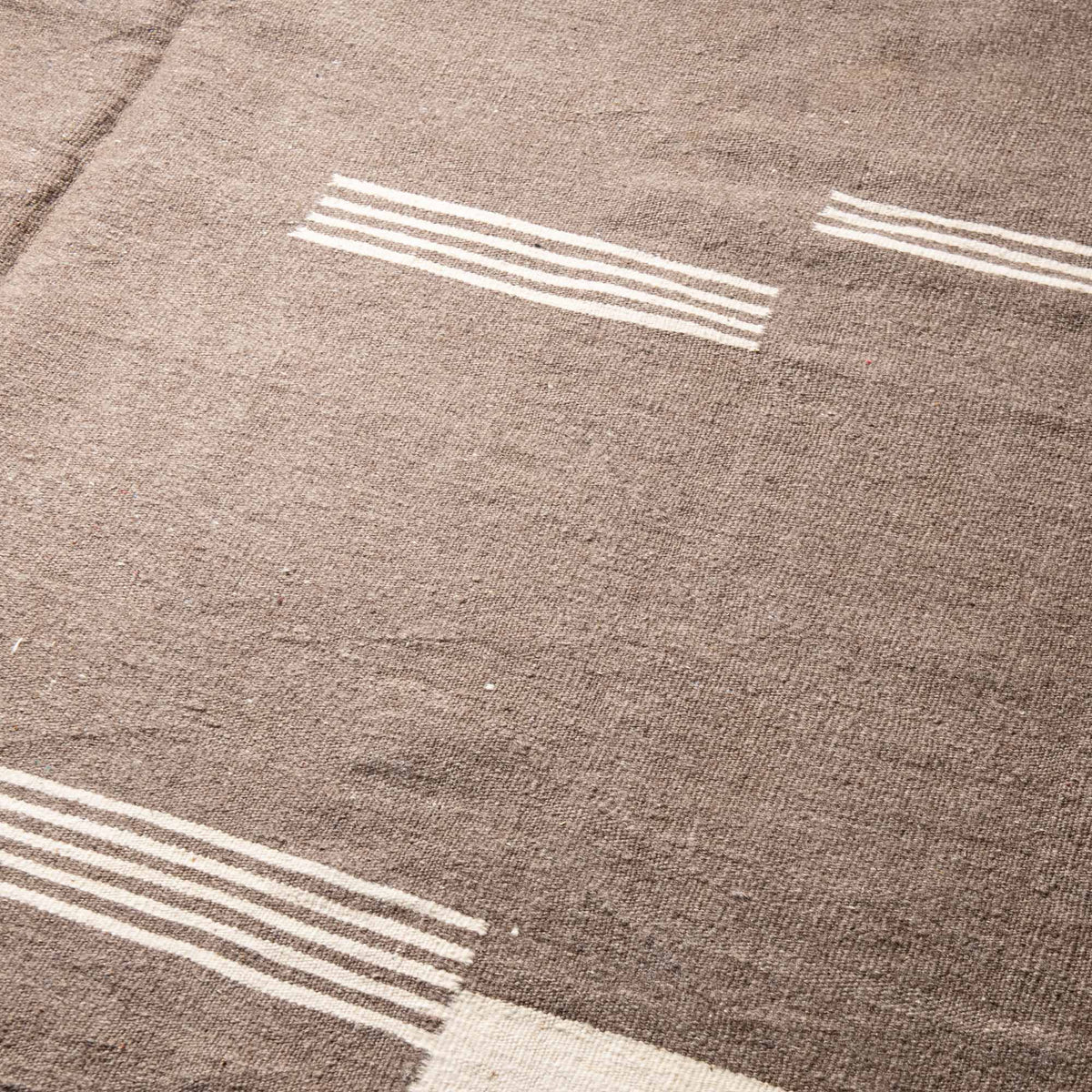 Ehan - Tapis Berbère Kilim