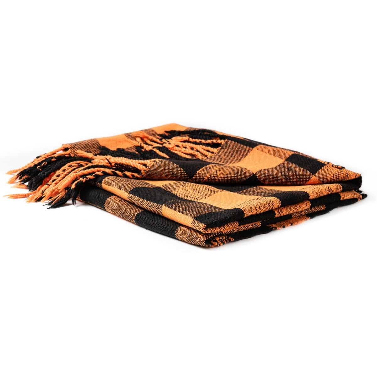 Couverture Berbère Haik