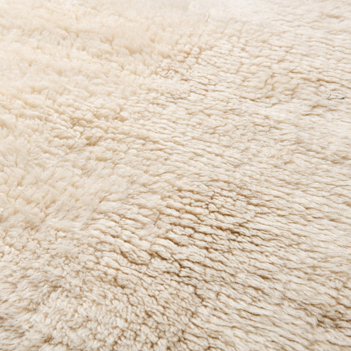 Éclat - Luxueux Tapis Mrirt de Couloir "Exclusif"