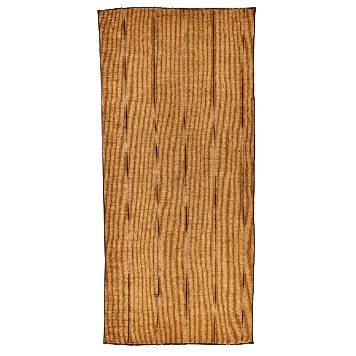 Natte Africaine Touareg 546 x 250 cm - Natte Africaine 