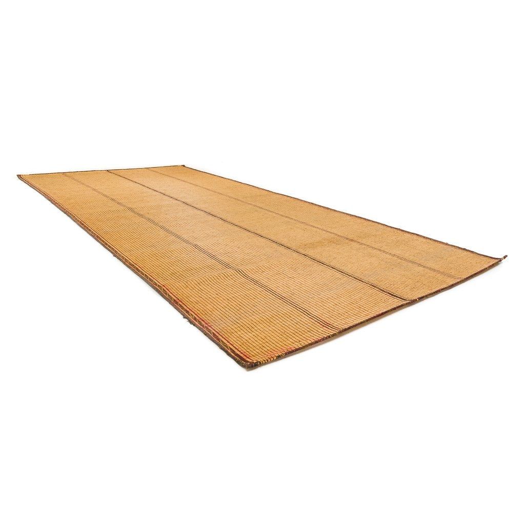 Natte Africaine Touareg 506 x 252 cm - Natte Africaine 