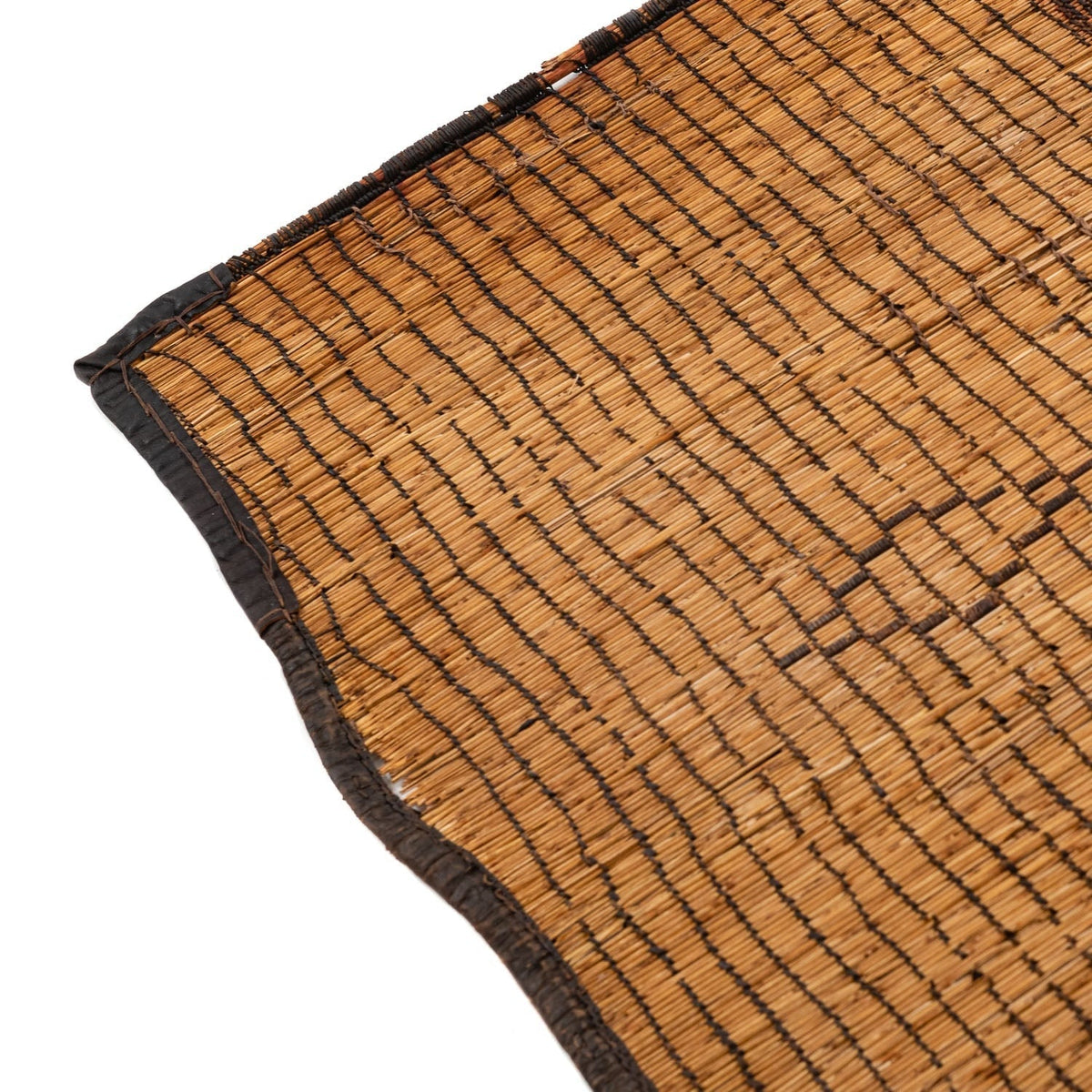 Natte Africaine Touareg 467 x 210 cm - Natte Africaine 