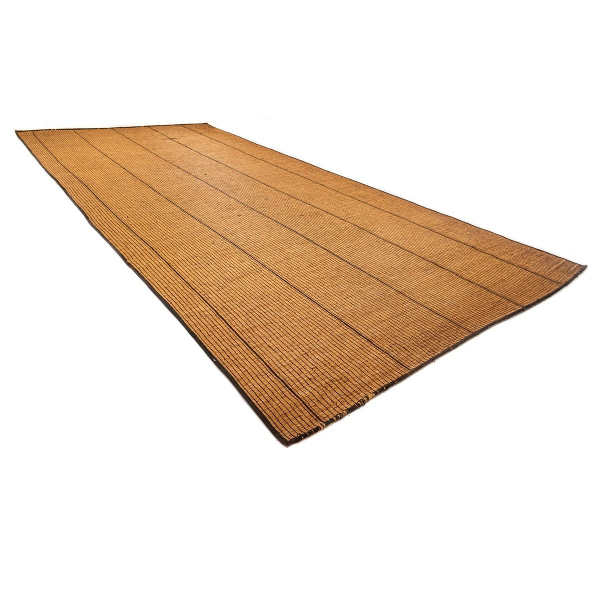 Natte Africaine Touareg 546 x 250 cm - Natte Africaine 