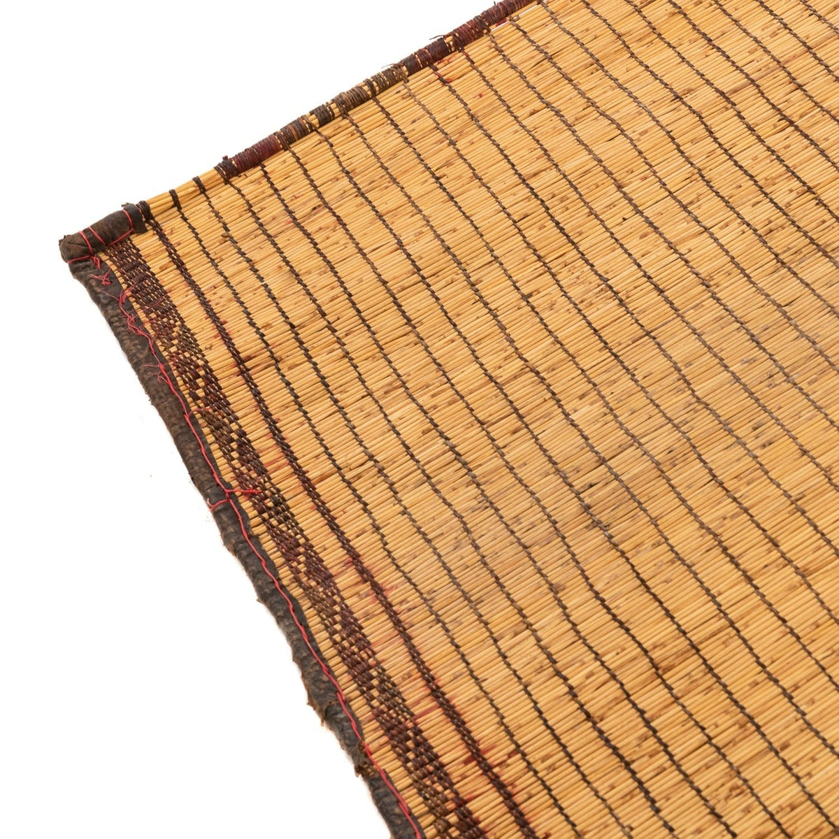 Natte Africaine Touareg 506 x 252 cm - Natte Africaine 