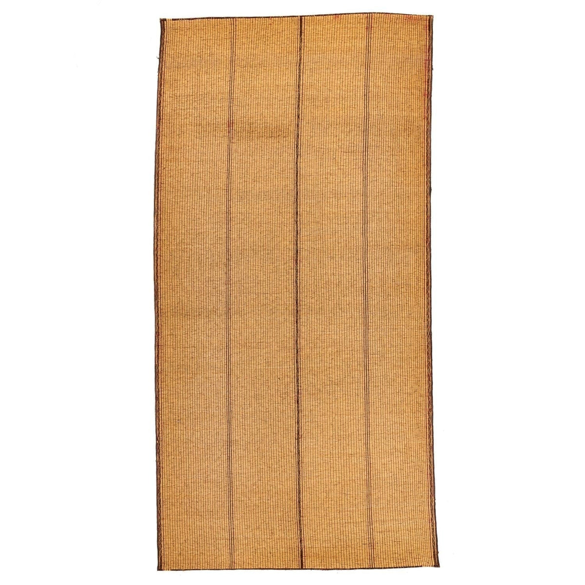 Natte Africaine Touareg 506 x 252 cm - Natte Africaine 