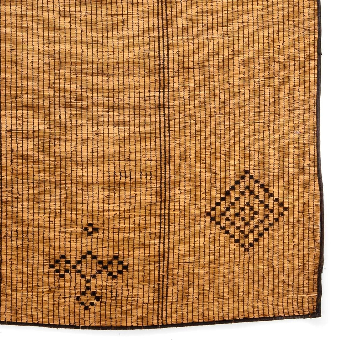 Natte Africaine Touareg 505 x 222 cm - Natte Africaine 