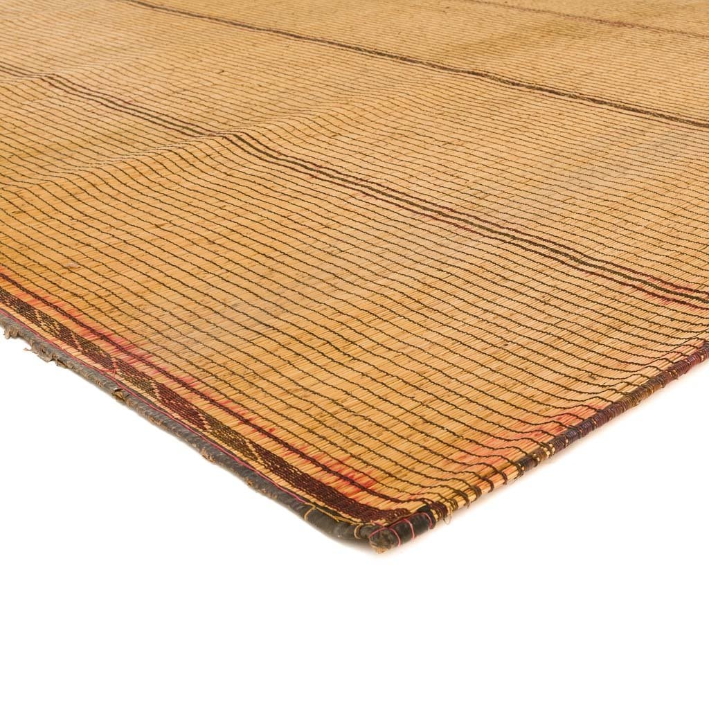 Natte Africaine Touareg 506 x 252 cm - Natte Africaine 