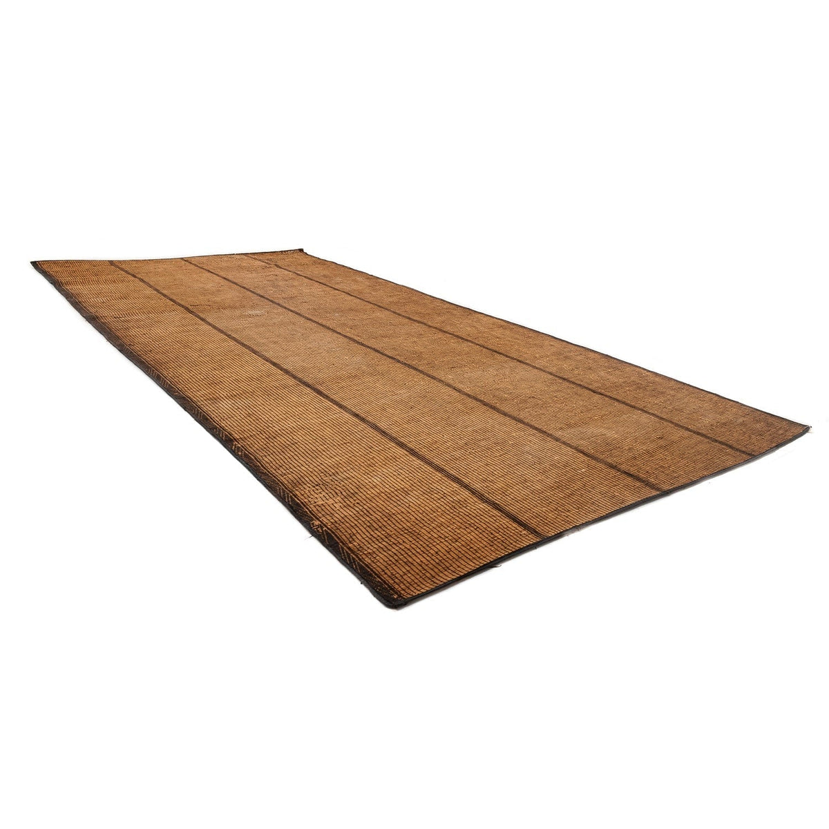 Natte Africaine Touareg 449 x 228 cm - Natte Africaine 