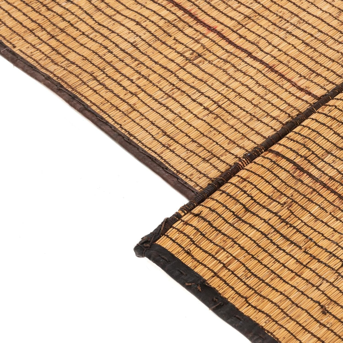 Natte Africaine Touareg 589 x 232 cm - Natte Africaine 