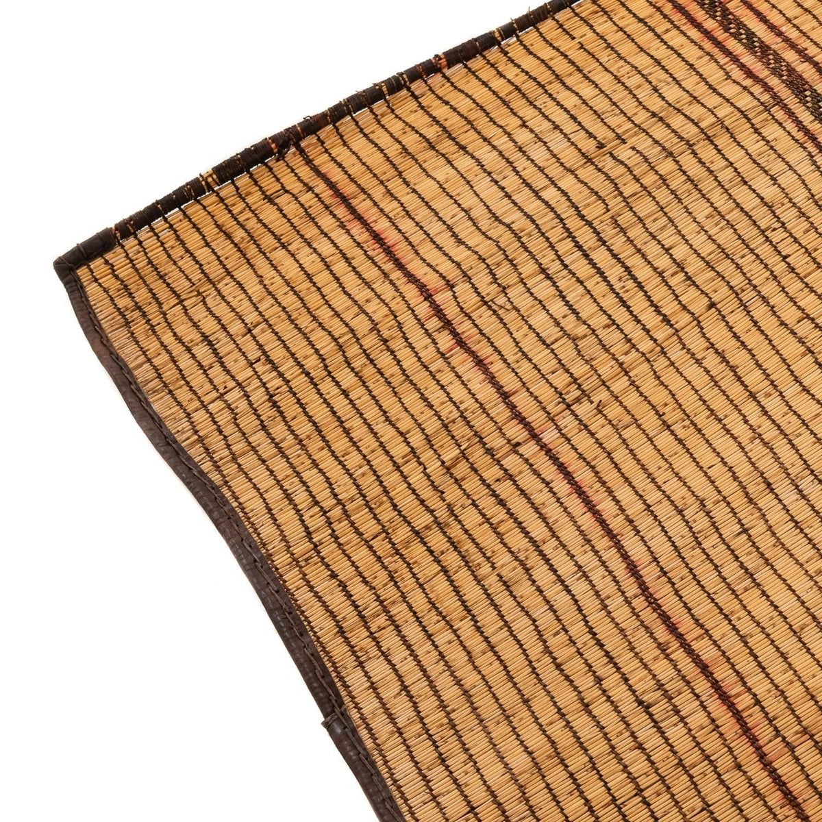 Natte Africaine Touareg 589 x 232 cm - Natte Africaine 