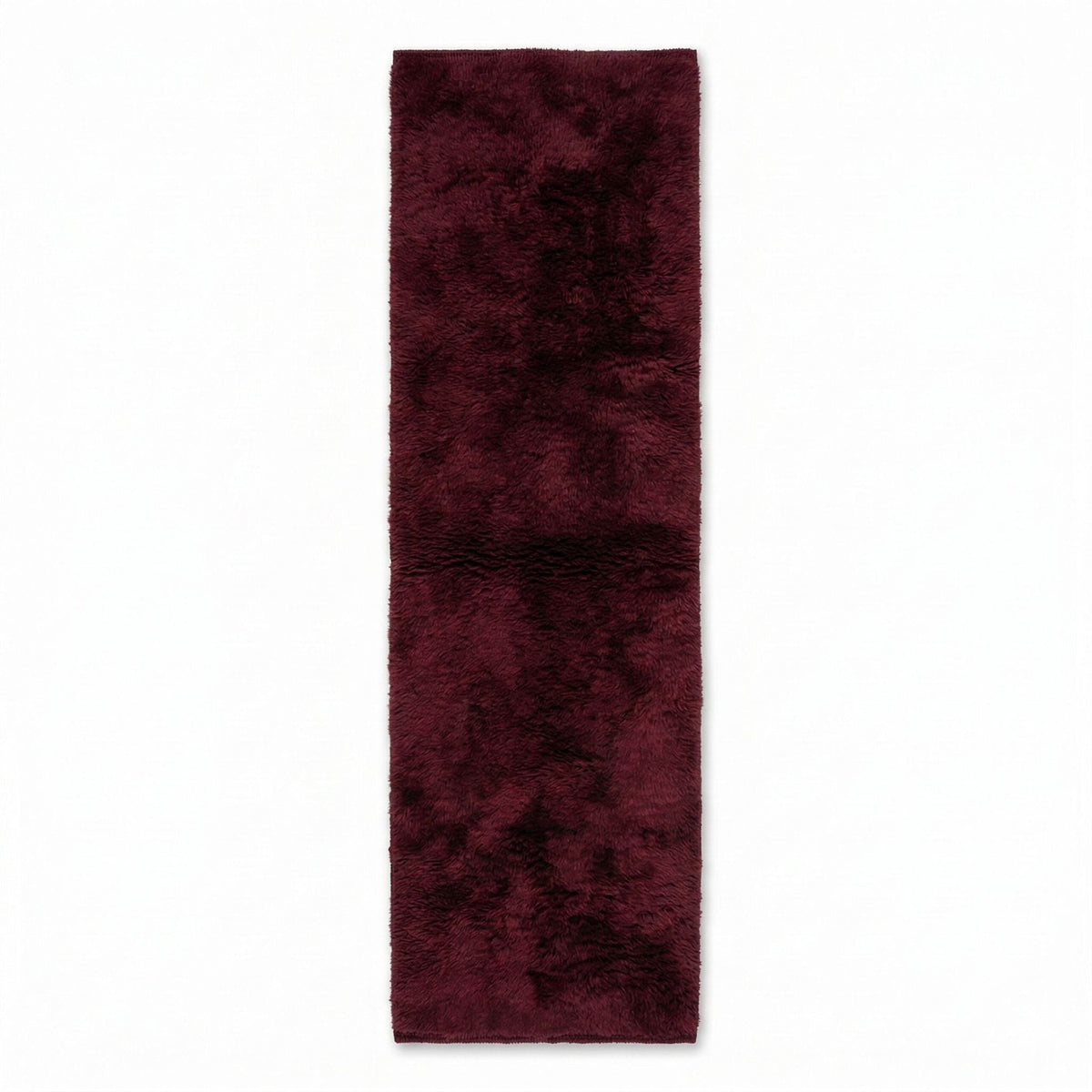 Velours - Luxueux Tapis Mrirt de Couloir "Exclusif"